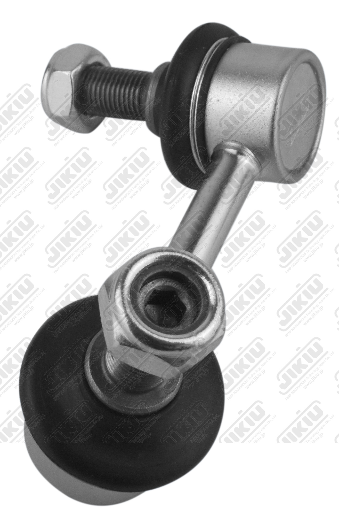 STABILIZER LINK JIKIU LS23840R