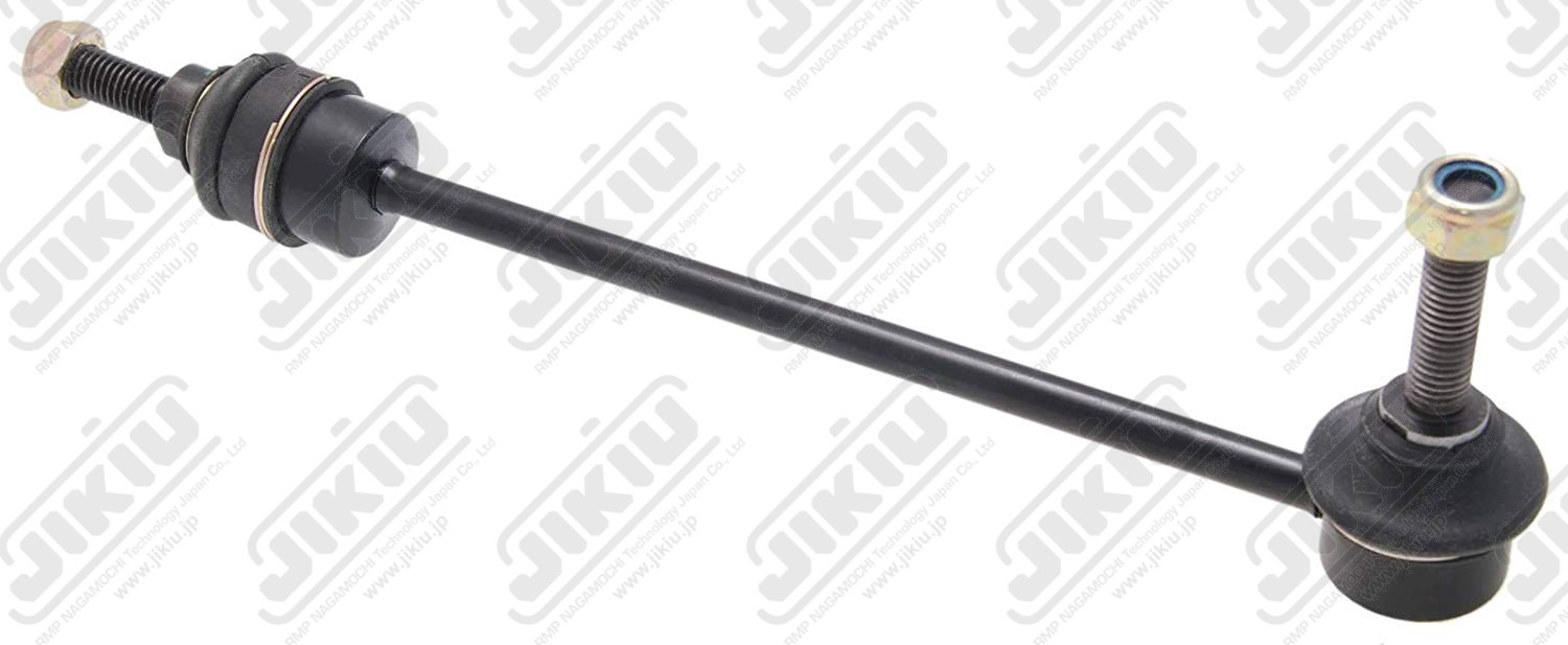 STABILIZER LINK JIKIU LS47009