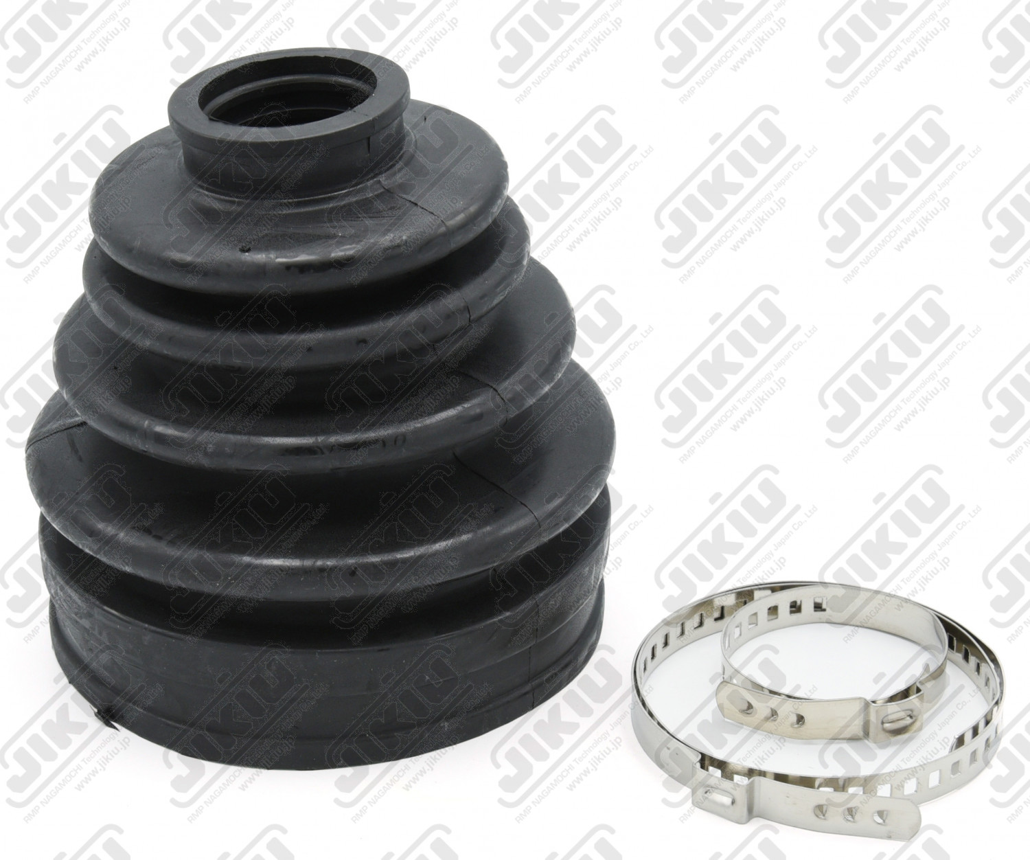 DRIVE SHAFT BOOT JIKIU CD22014